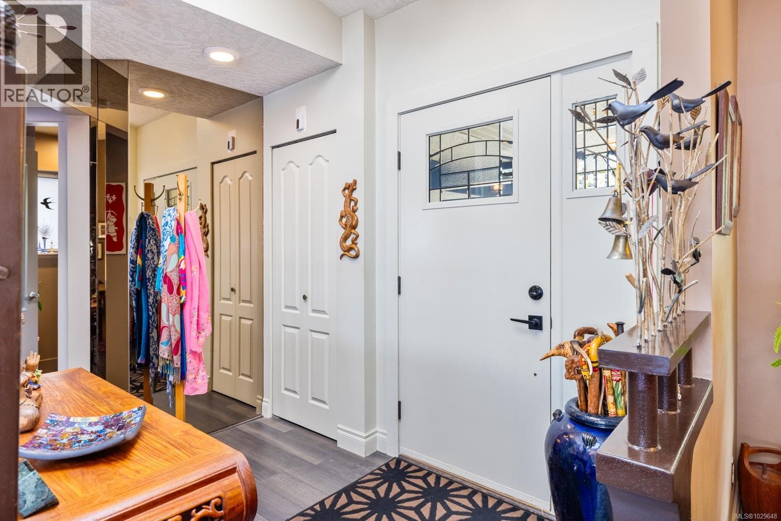 505 Marine View photo 4