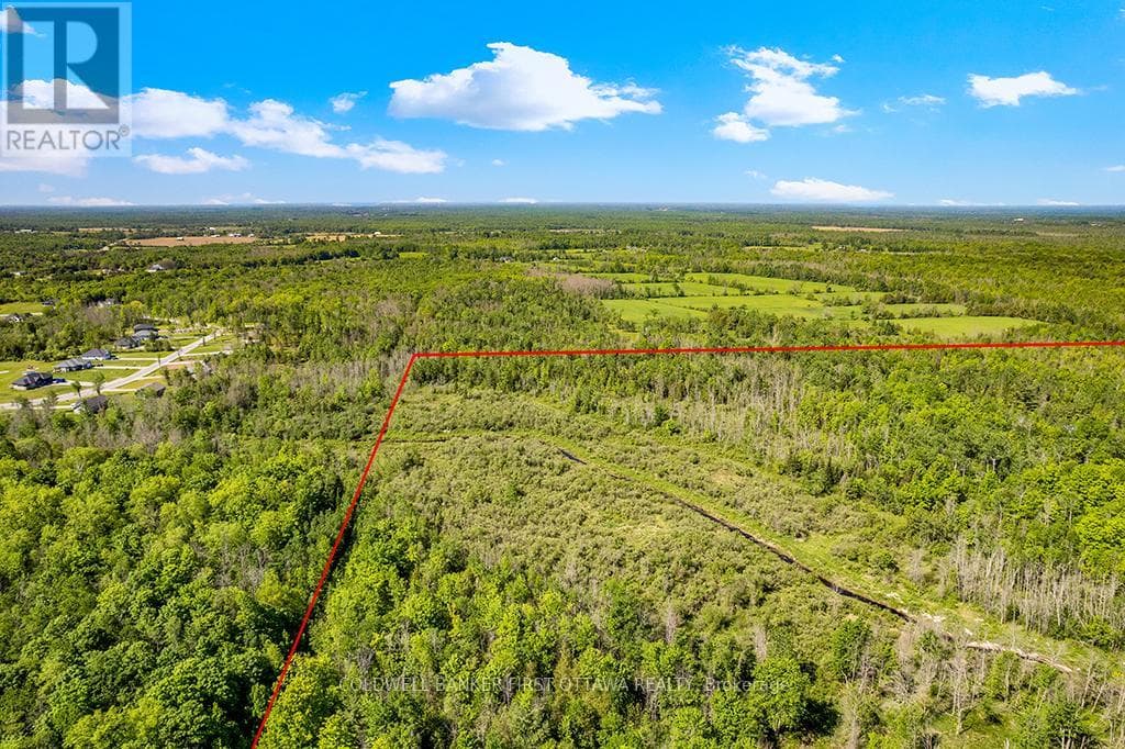 LOT 4-5 MCLELLAN ROAD photo 3