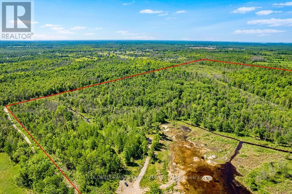 LOT 4-5 MCLELLAN ROAD photo 5
