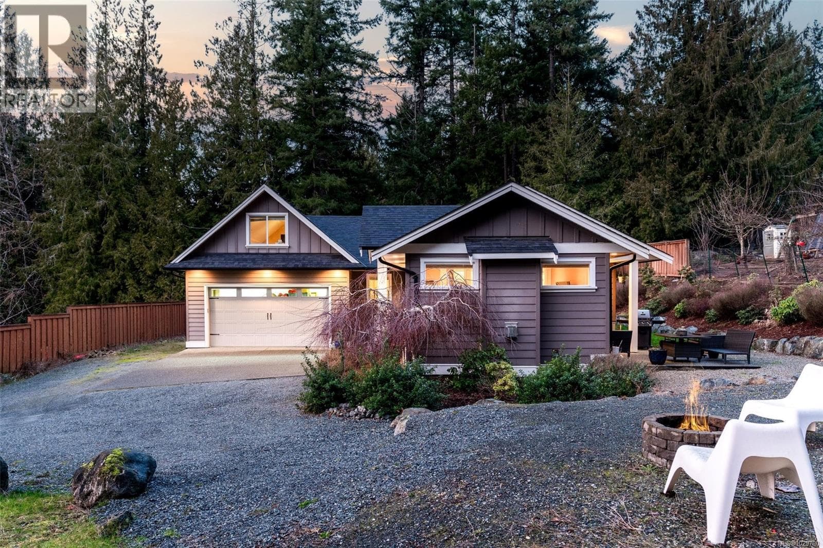 2629 Shawnigan Lake Rd photo 5
