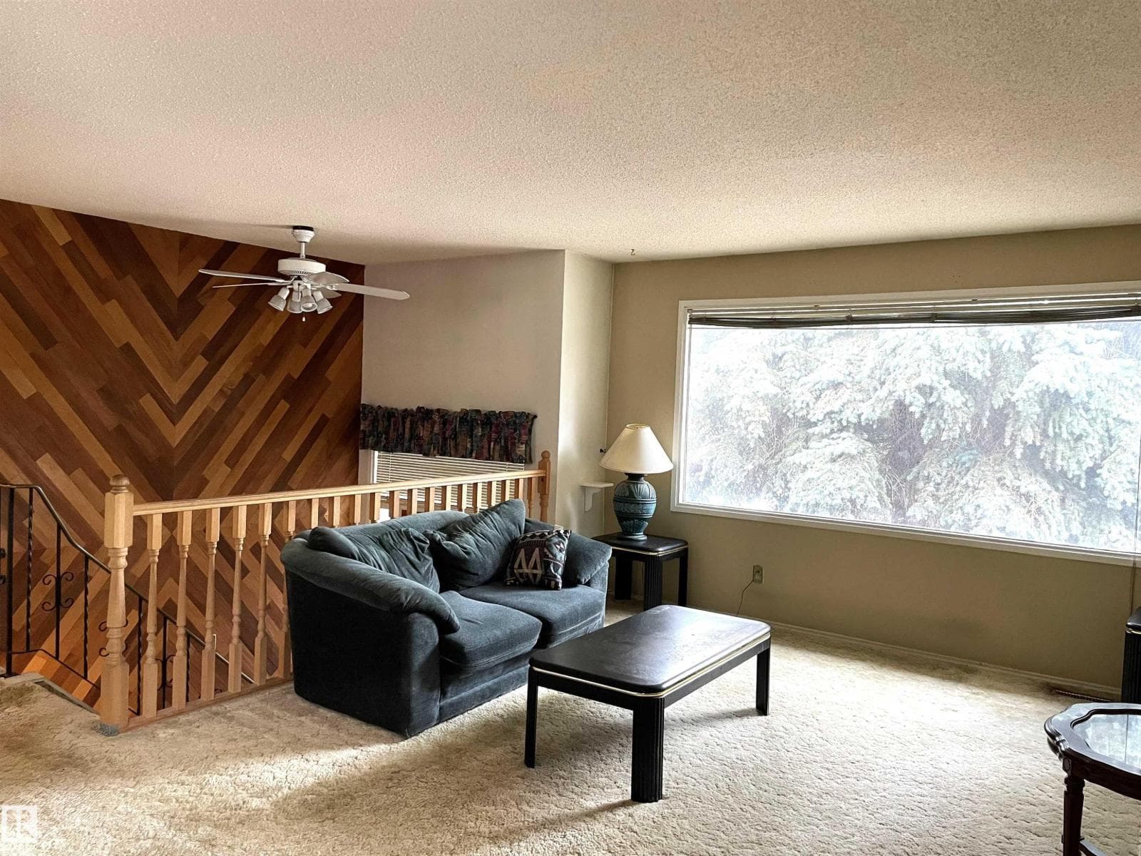 6808 11 AV NW — photo 3