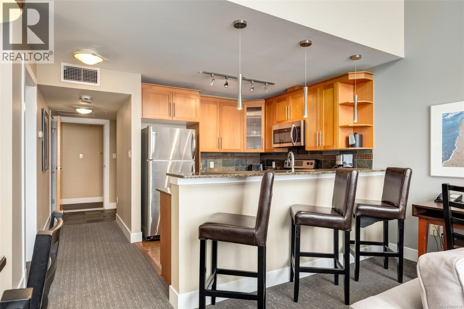 908 181 Beachside Dr photo 5