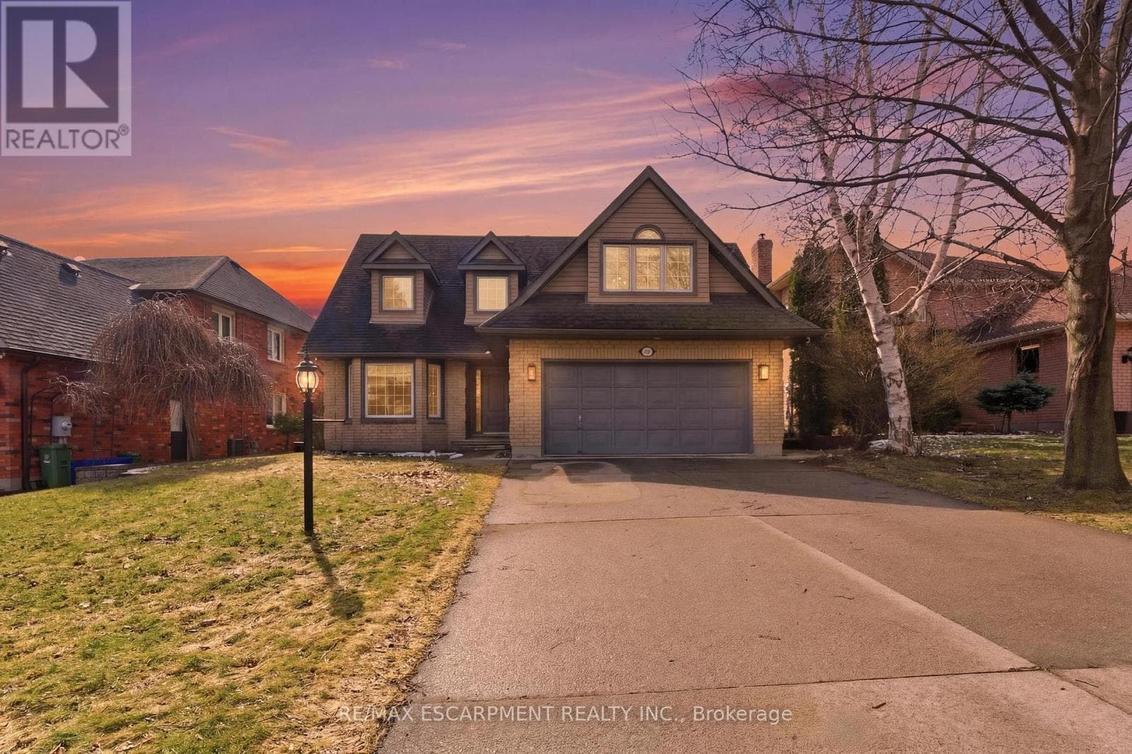138 MILLER DRIVE photo 2