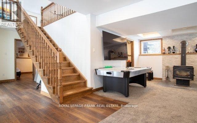 614 KENSTONE BEACH ROAD photo 4