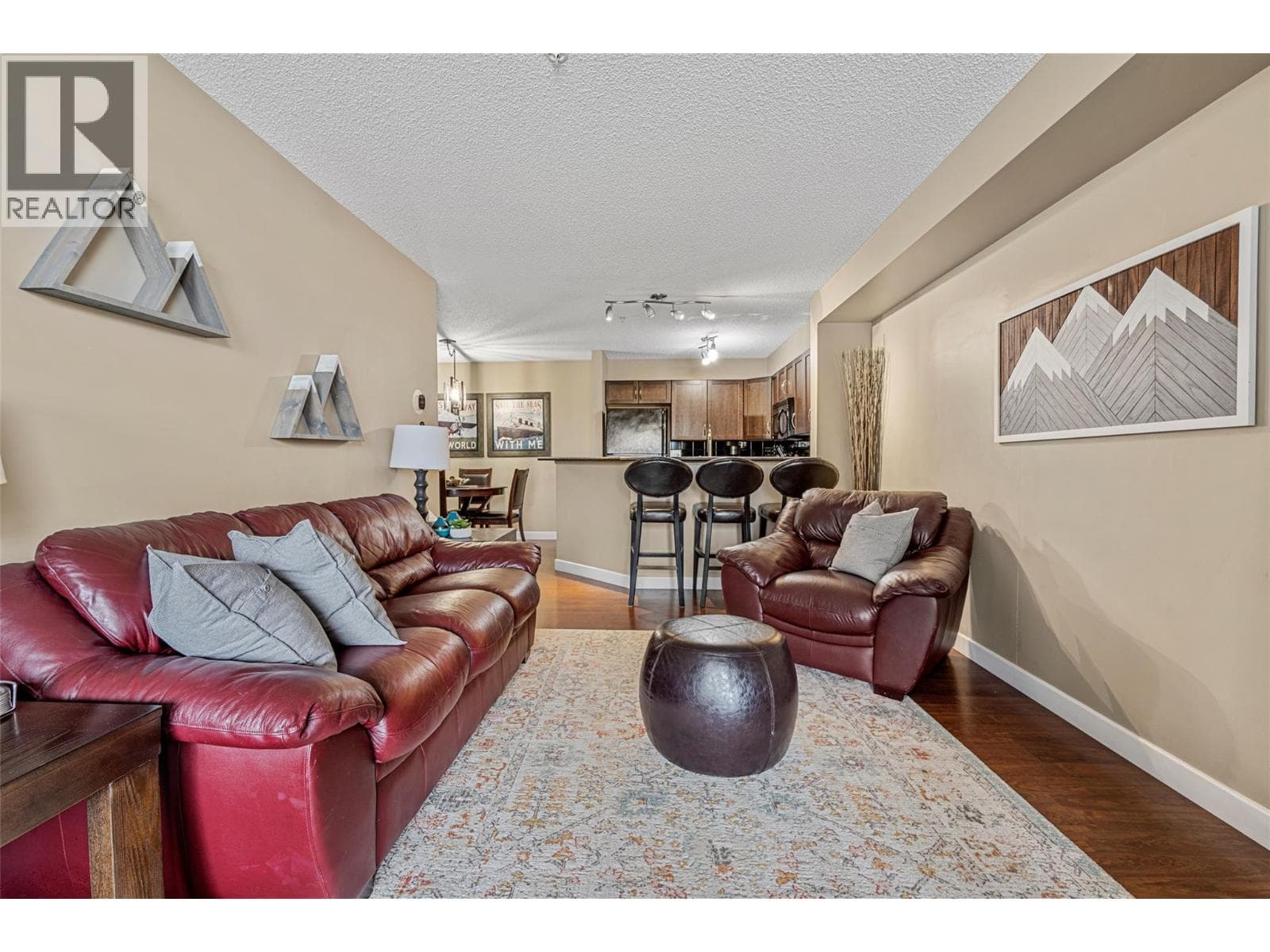 205 THIRD Avenue Unit# 1102 photo 5