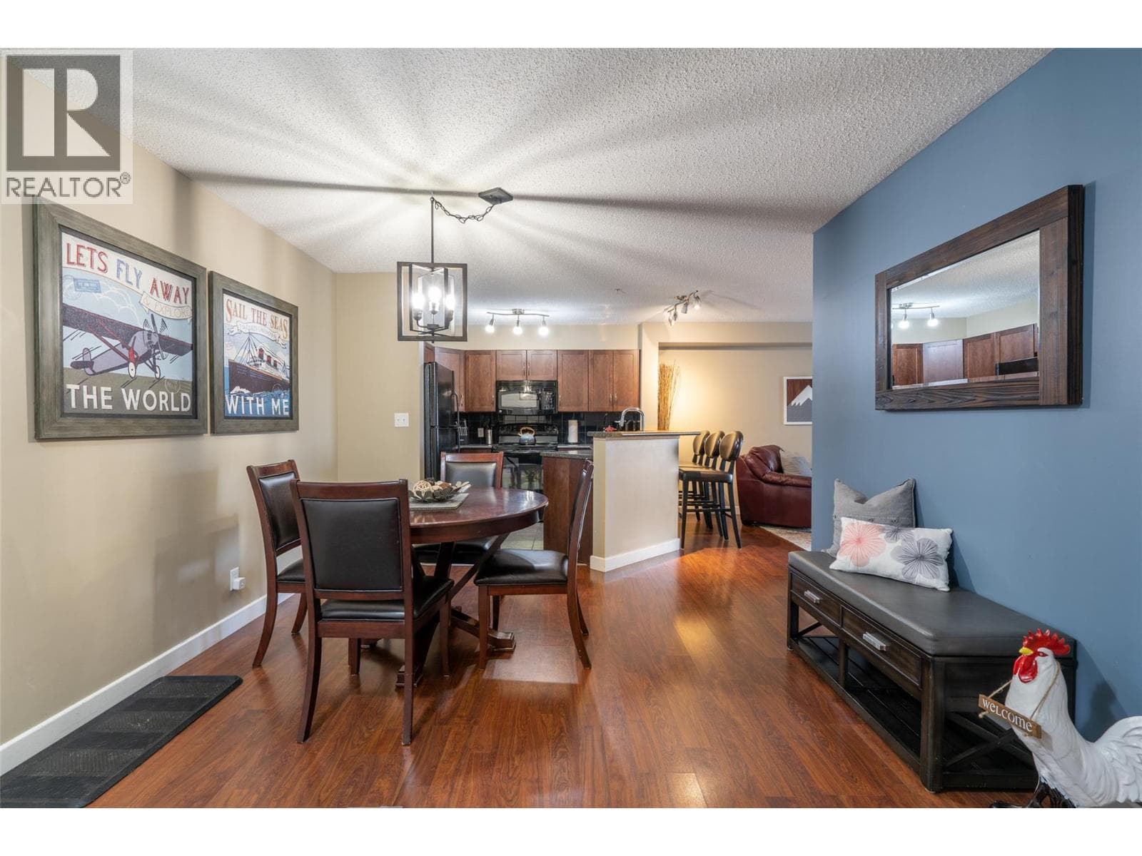 2 bed 2 bath single family at 205 THIRD Avenue Unit# 1102 — $364,000