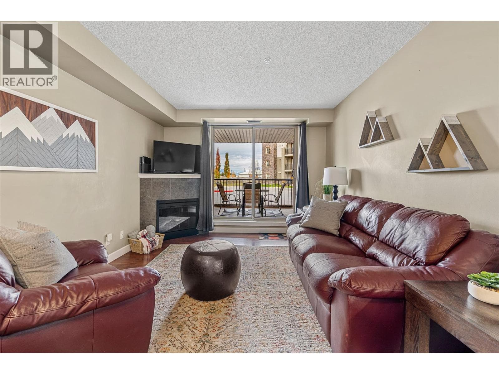 205 THIRD Avenue Unit# 1102 photo 3