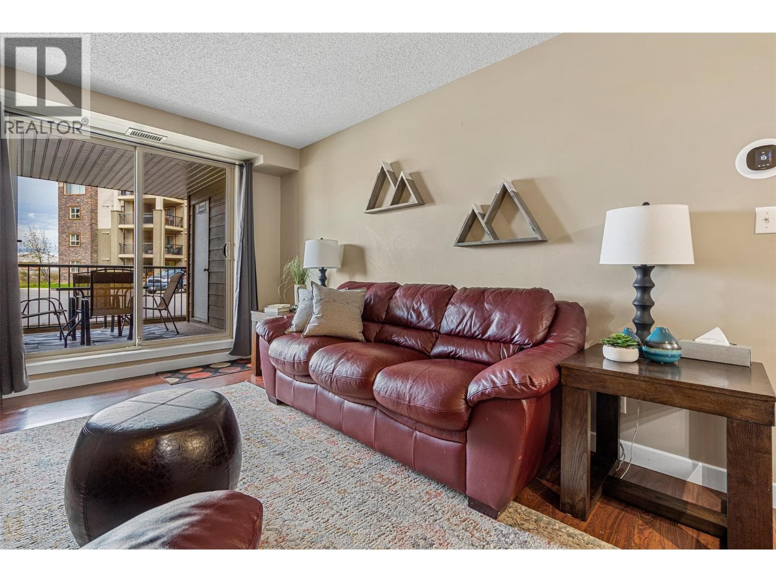 205 THIRD Avenue Unit# 1102 photo 4