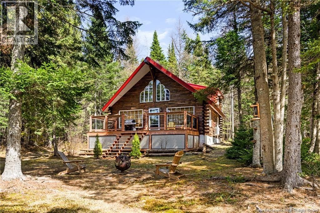 2 bed 1 bath single family at 653 Fork Stream — $349,900