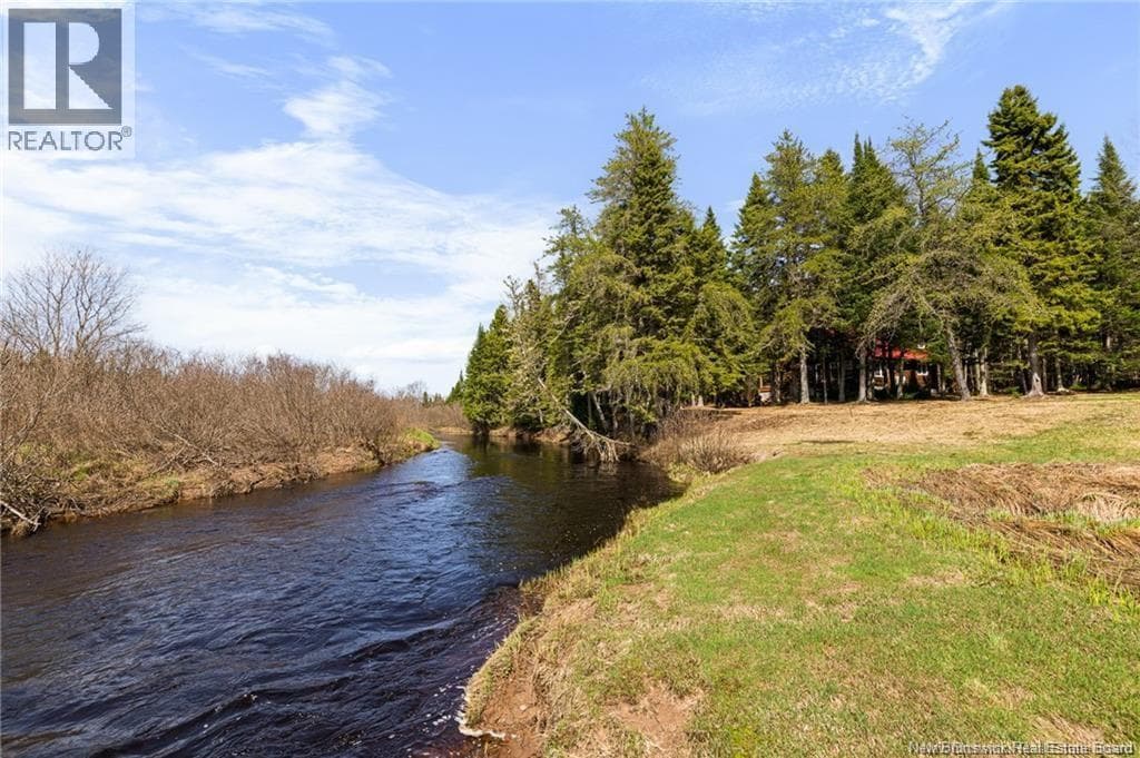 653 Fork Stream photo 5