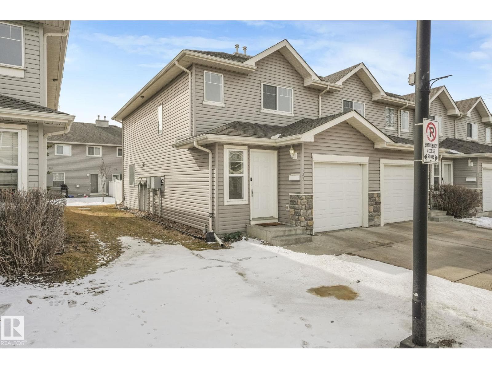 #123 230 Edwards DR SW photo 2