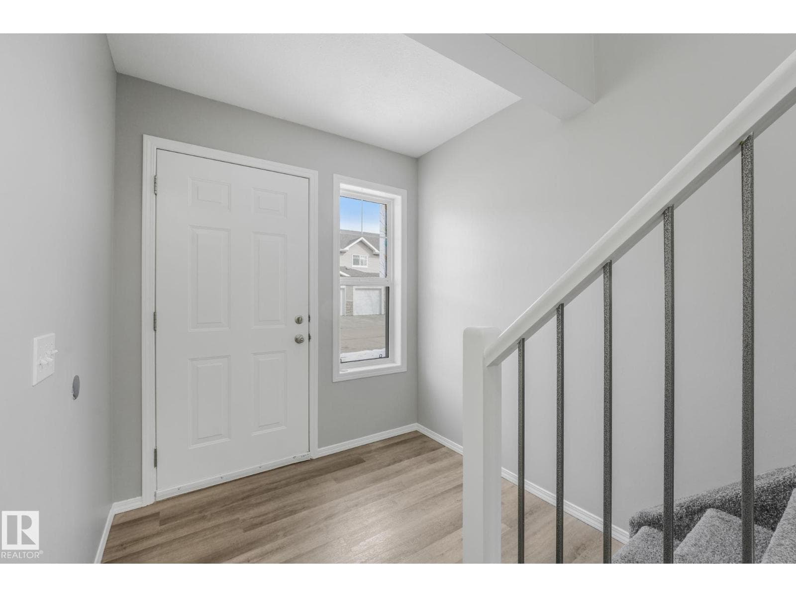 #123 230 Edwards DR SW photo 3