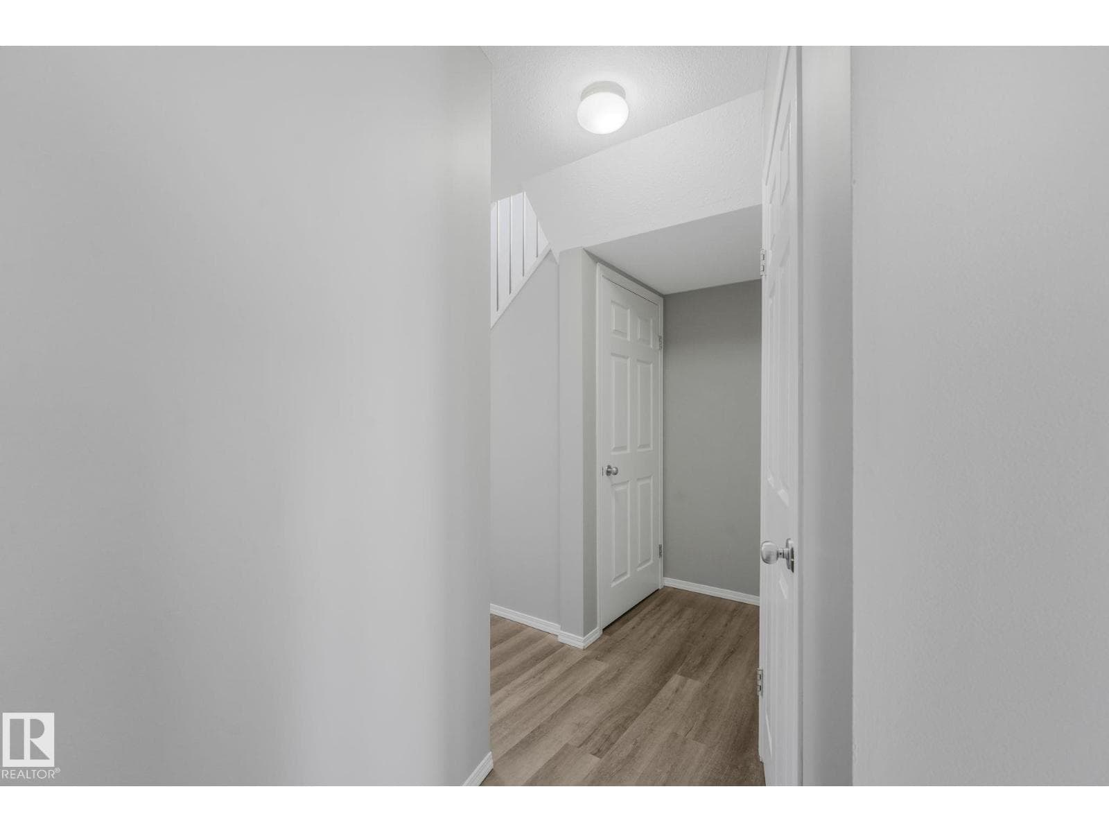 #123 230 Edwards DR SW photo 5