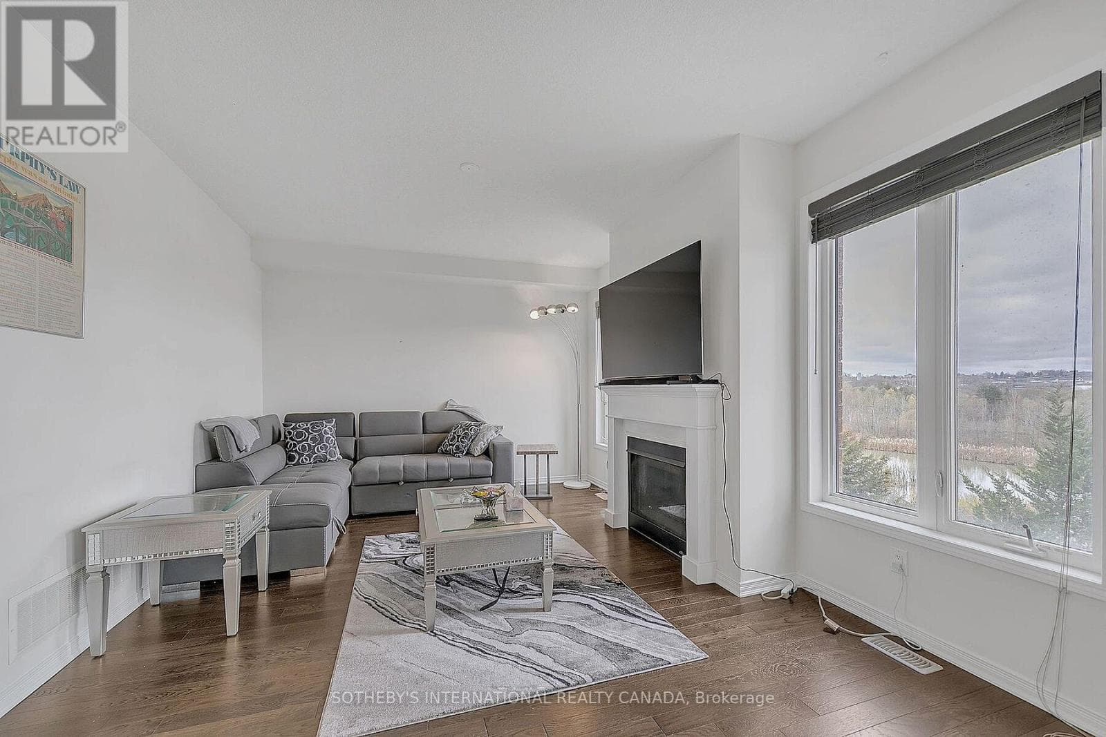 238 DOLMAN STREET photo 11