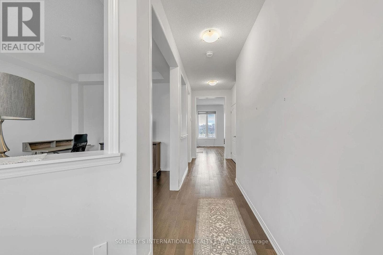 238 DOLMAN STREET photo 3