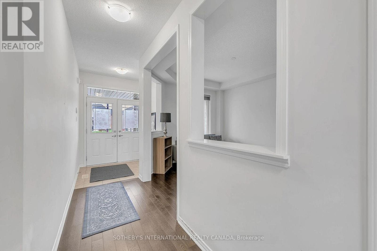 238 DOLMAN STREET photo 4