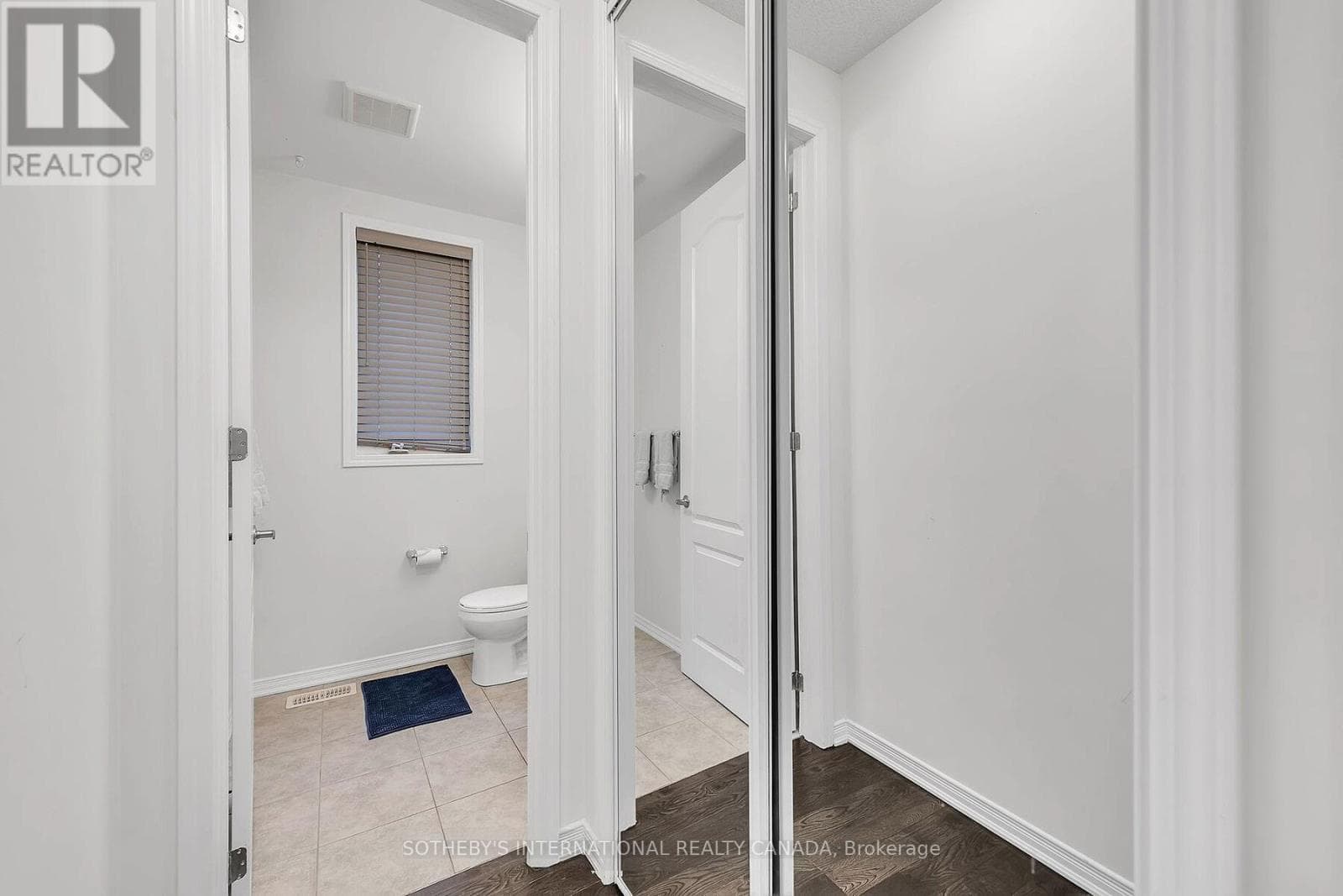 238 DOLMAN STREET photo 8