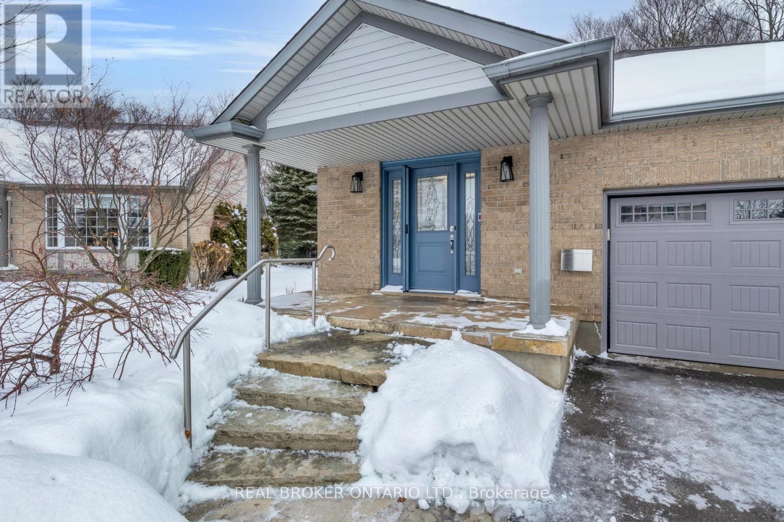 13 BURLWOOD DRIVE photo 2
