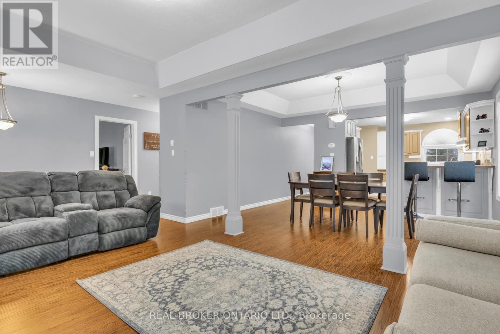 13 BURLWOOD DRIVE photo 7