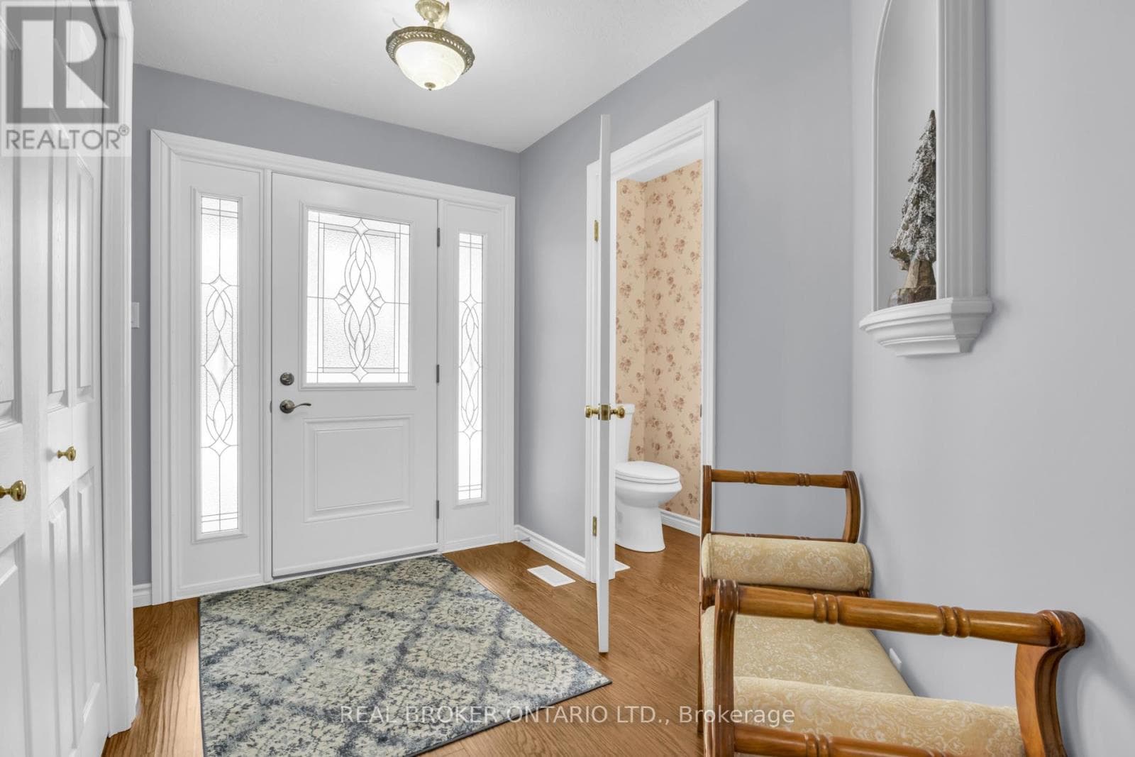 13 BURLWOOD DRIVE photo 3