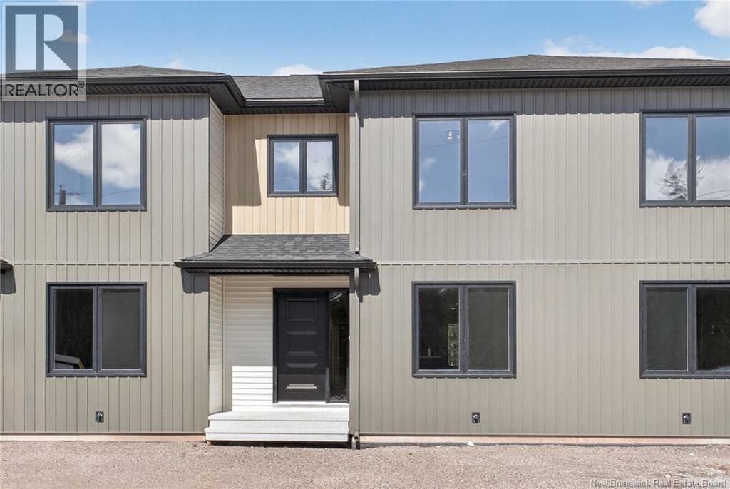 4 bed 4 bath single family at 164 Des Eleves Street — $409,900