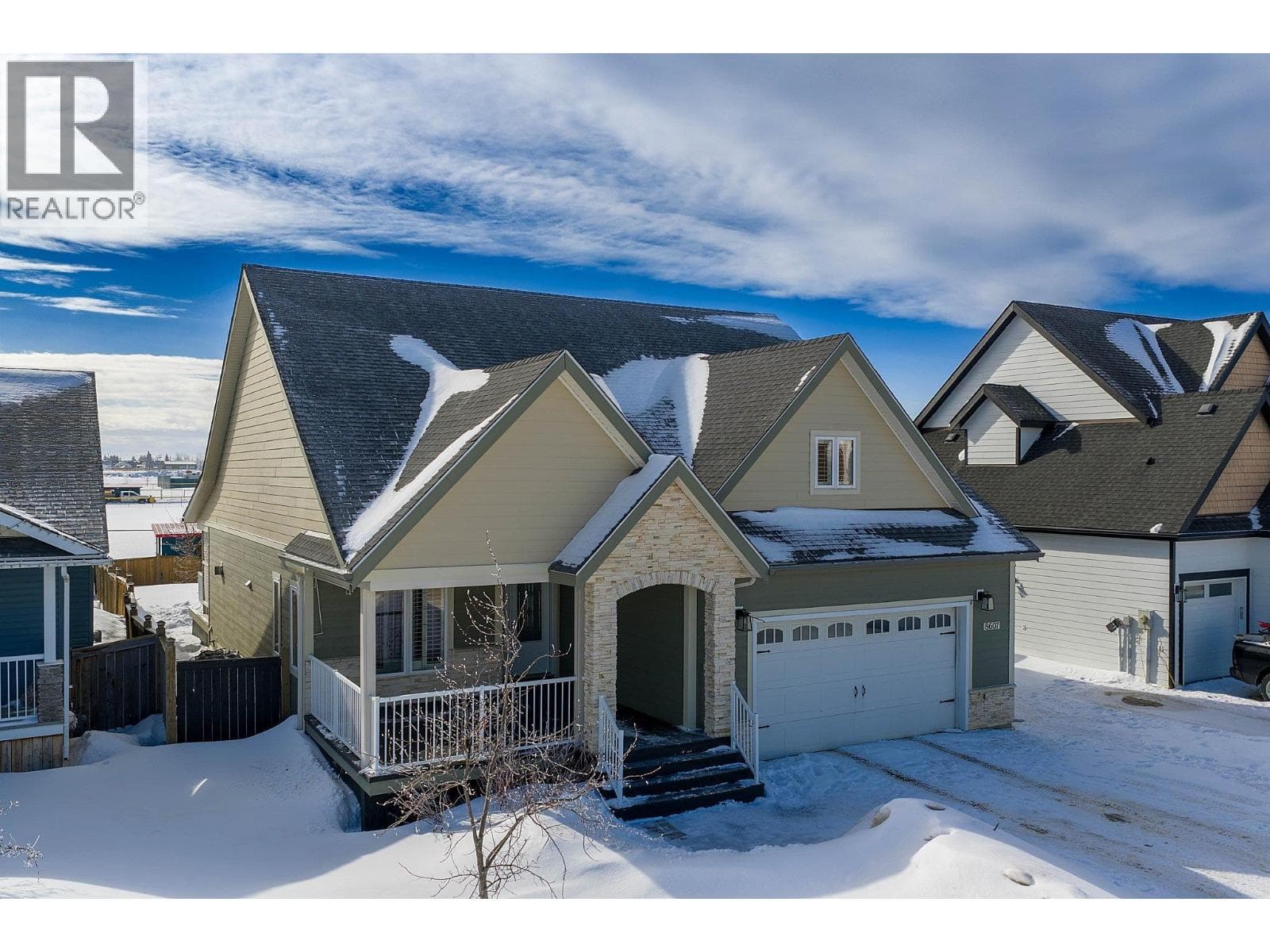 8607 109 AVENUE photo 3