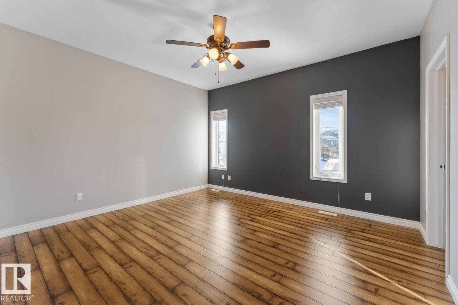 509 13 ST photo 10