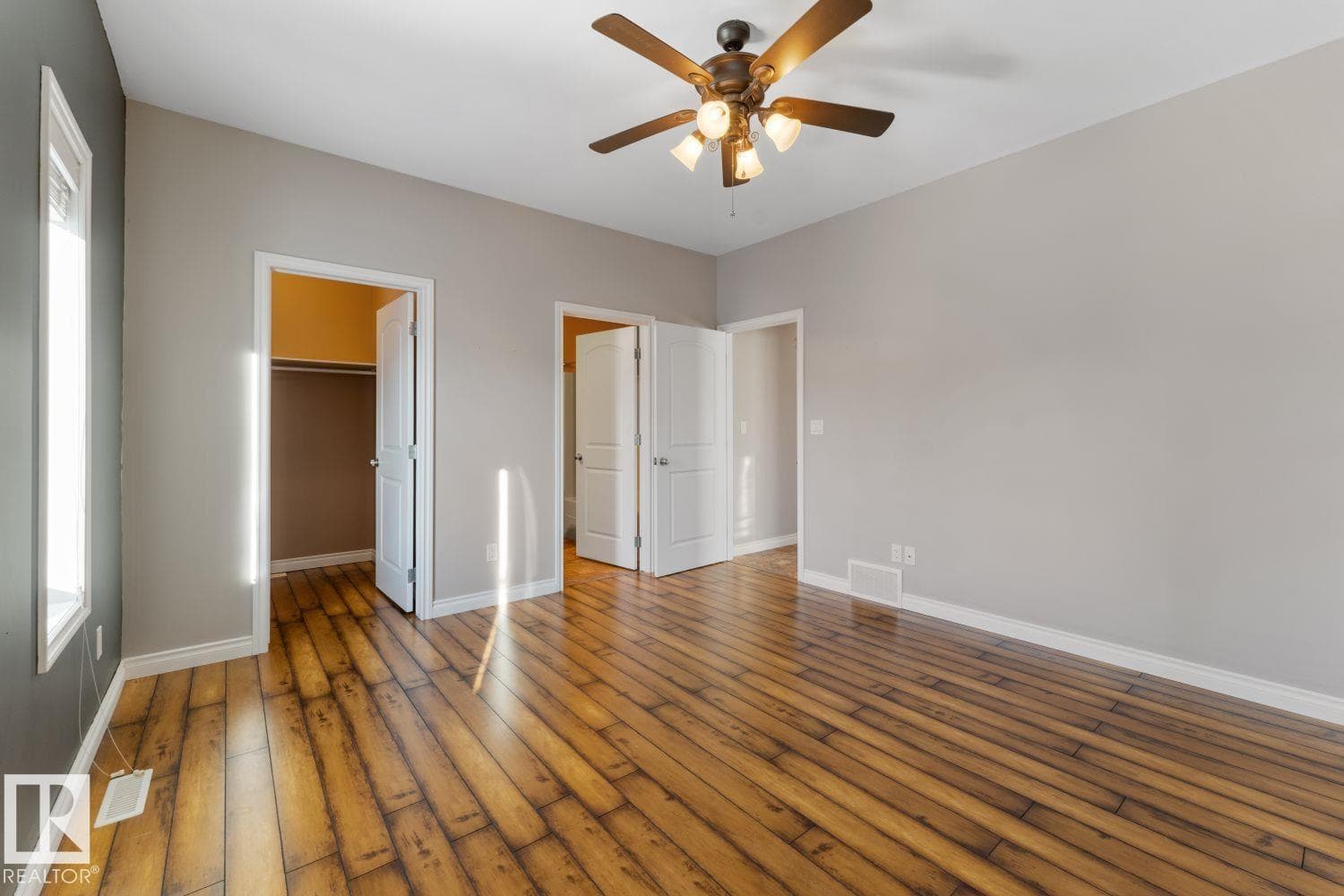 509 13 ST photo 11