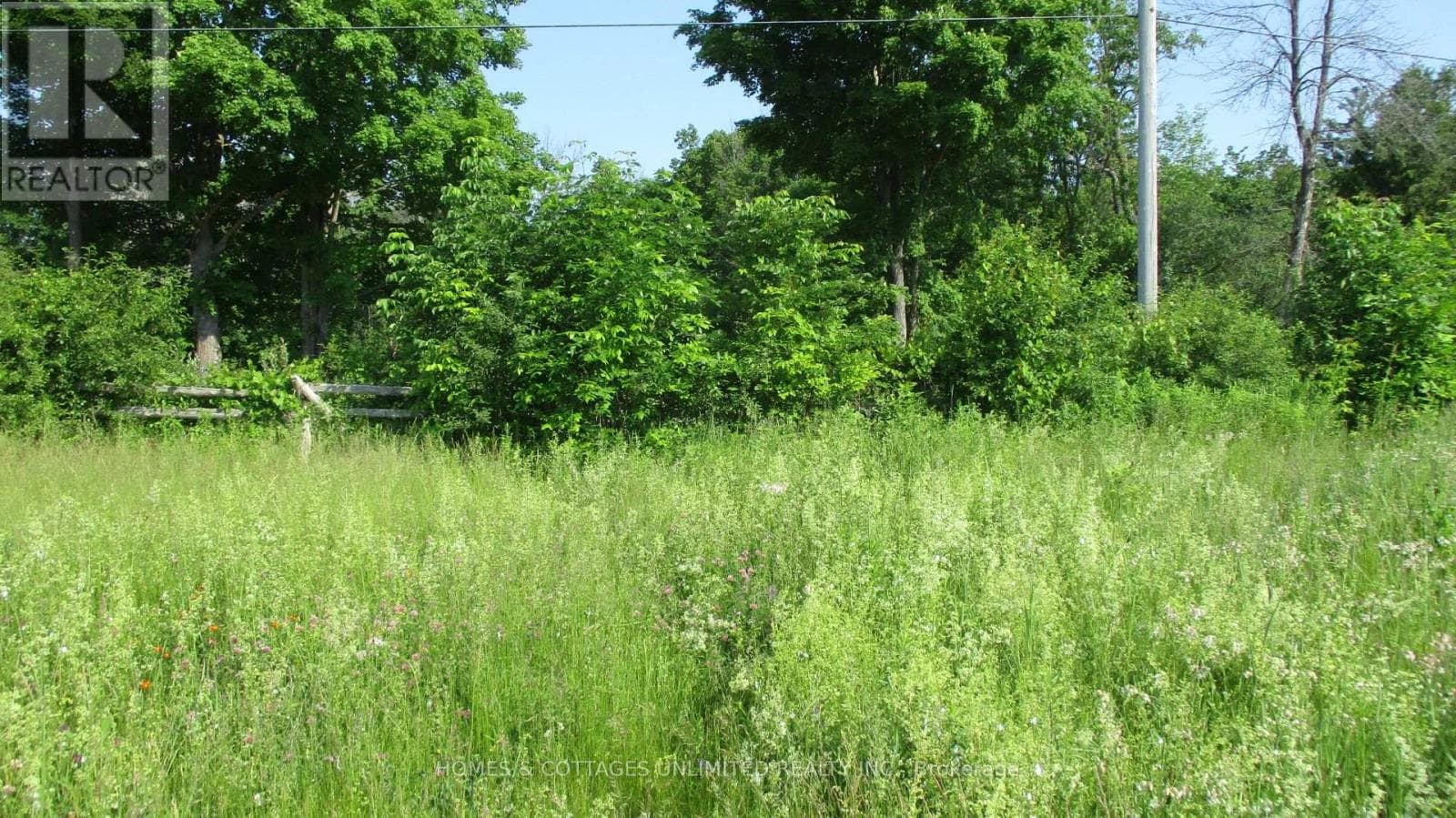 00 MCGUIRE ROAD photo 2