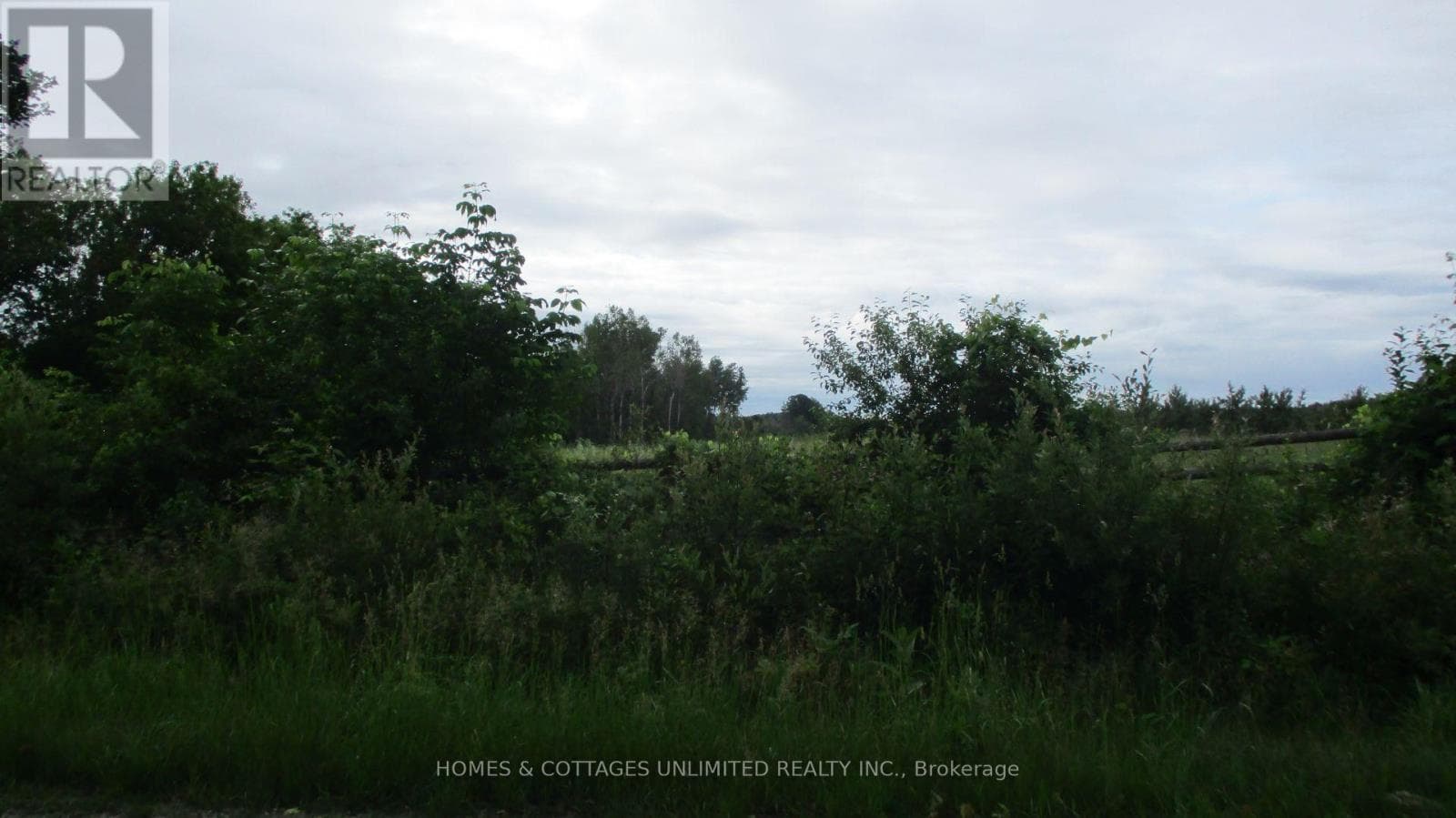 00 MCGUIRE ROAD photo 3