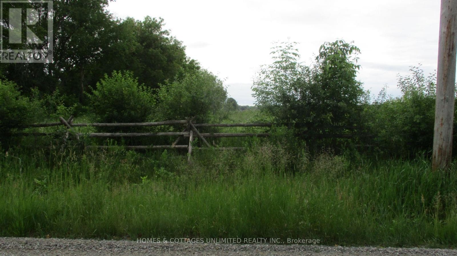 00 MCGUIRE ROAD photo 4