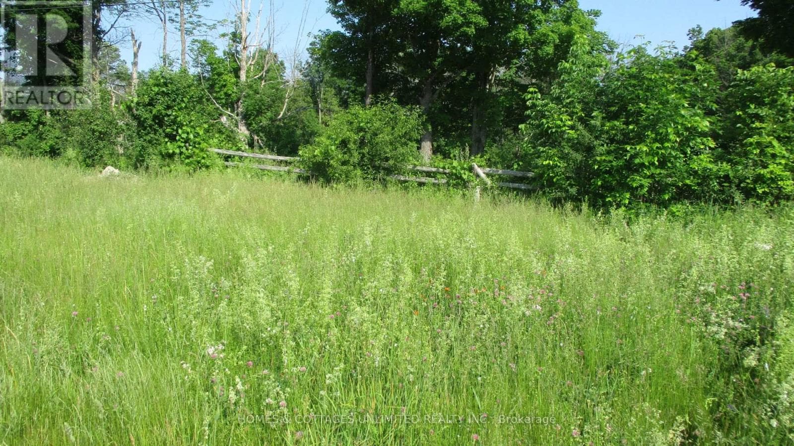 00 MCGUIRE ROAD photo 5