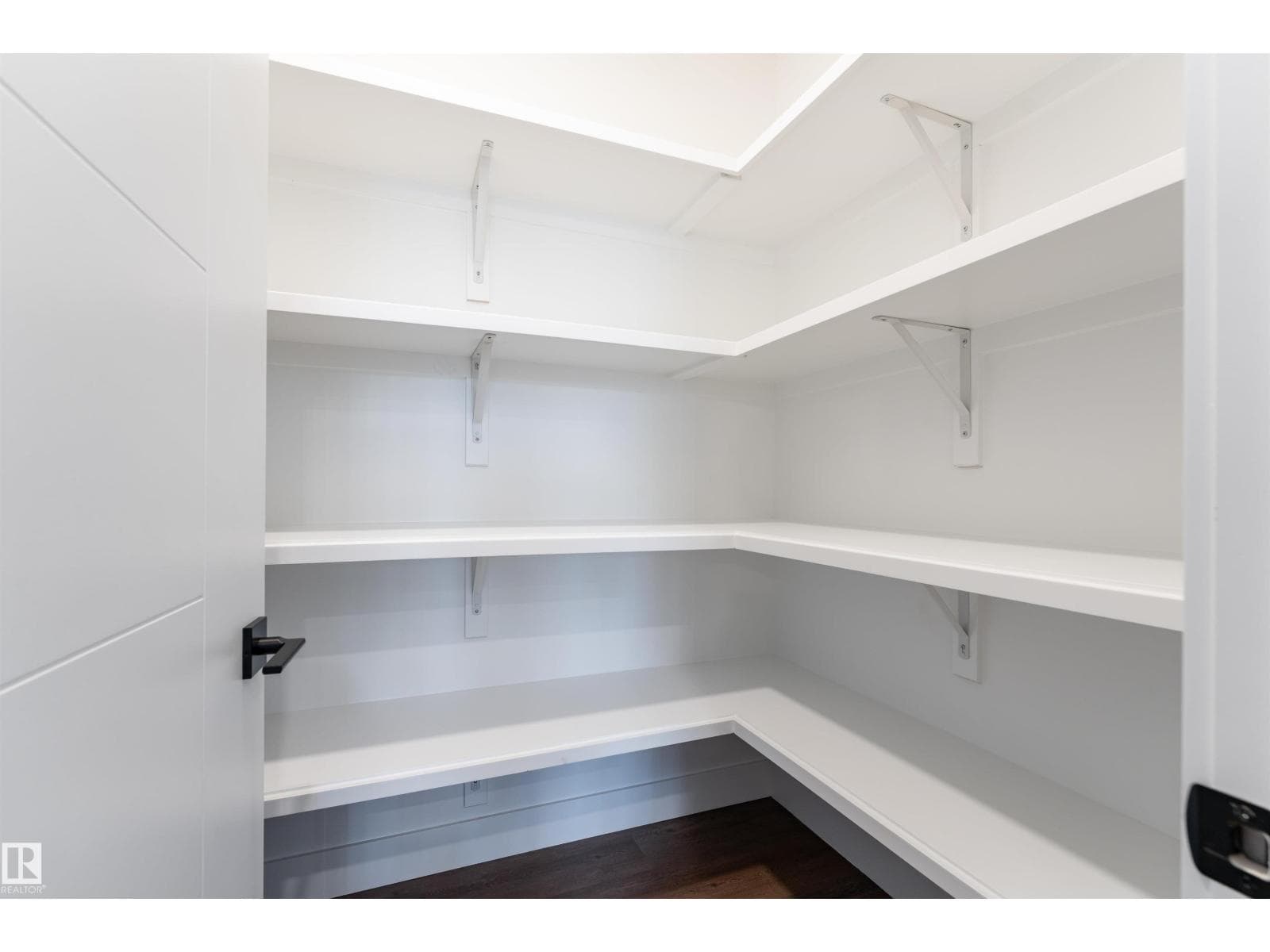 43 MAPLE CR — photo 4