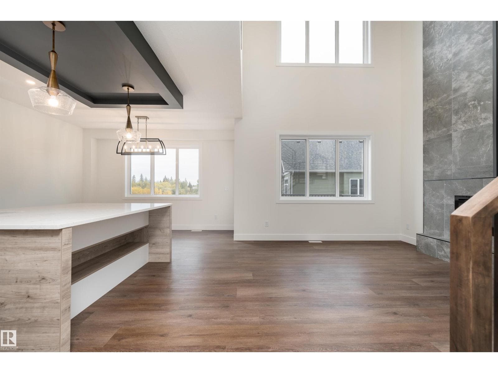 43 MAPLE CR — photo 5