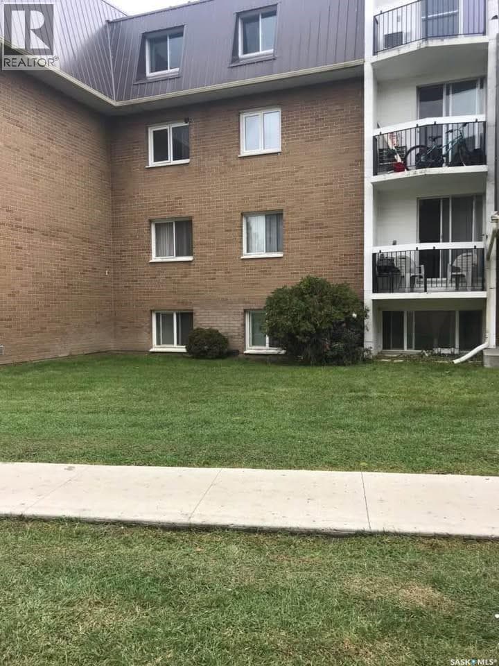 31 & 51 Centennial STREET — photo 2