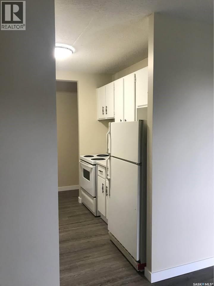 31 & 51 Centennial STREET — photo 3