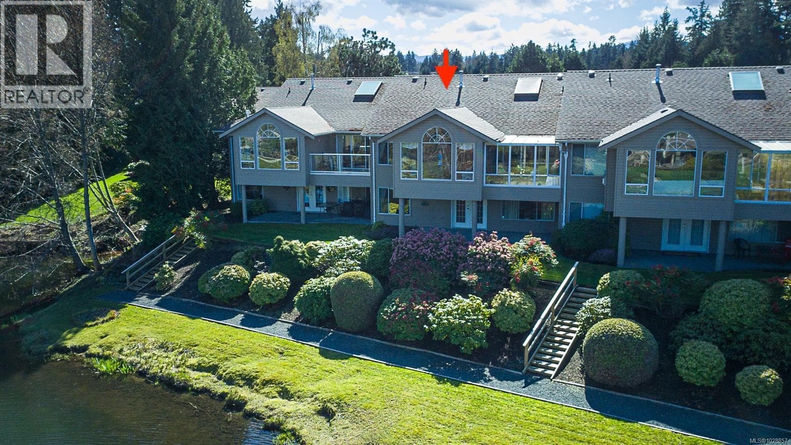 38 529 Johnstone Rd photo 5