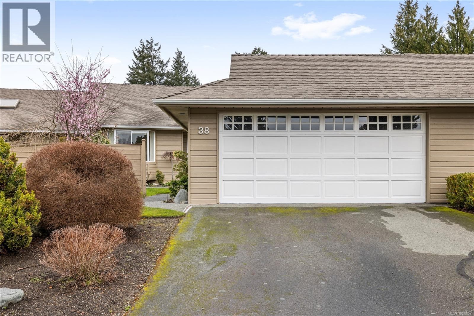 38 529 Johnstone Rd photo 3