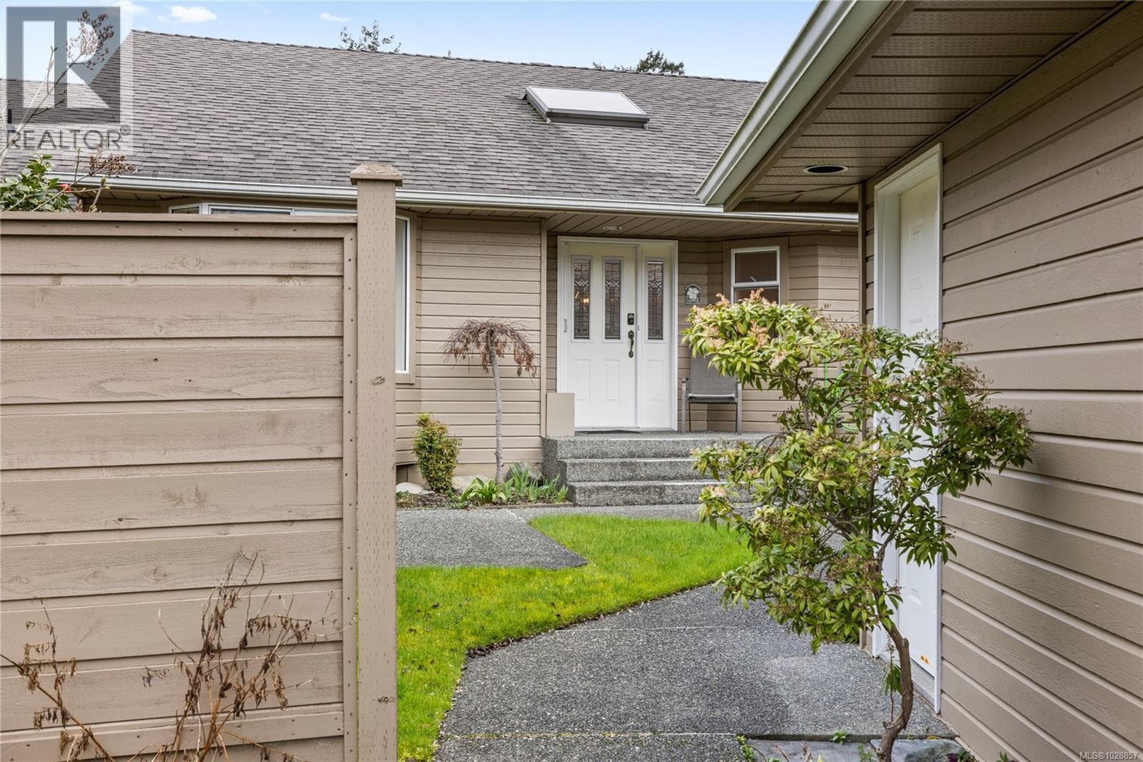 38 529 Johnstone Rd photo 4