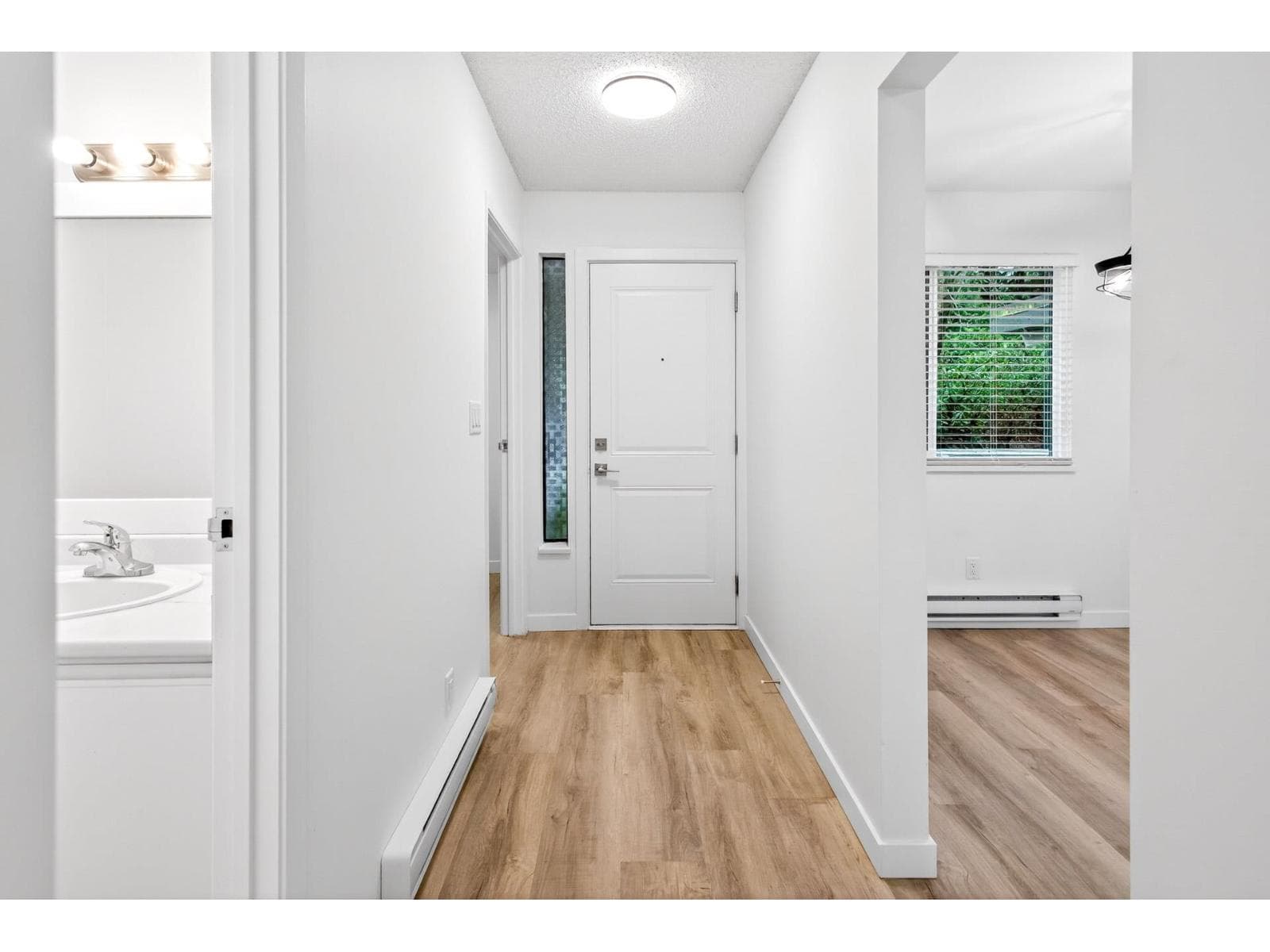 35 6712 BAKER ROAD photo 3
