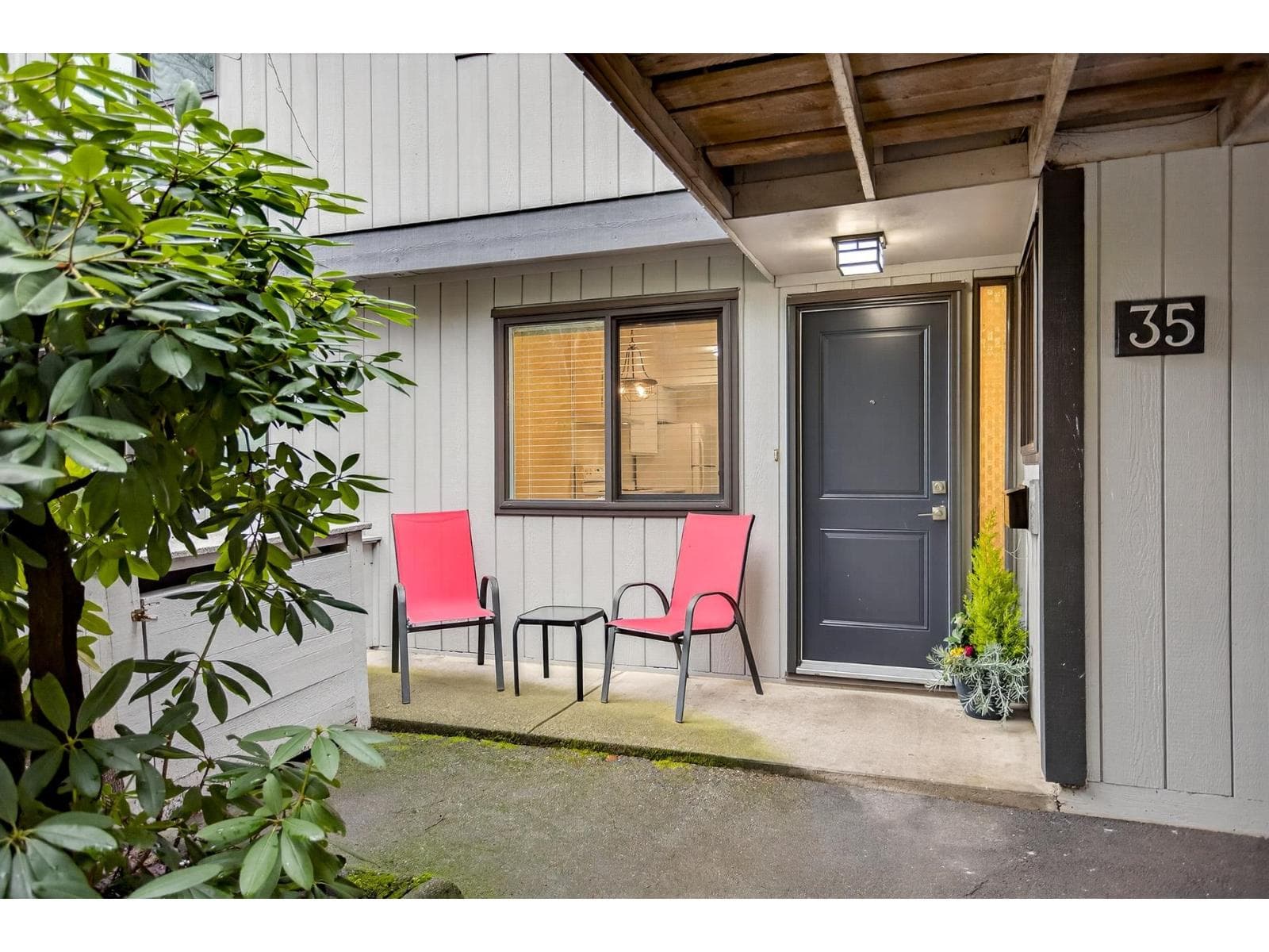 3 bed 2 bath single family at 35 6712 BAKER ROAD — $649,900
