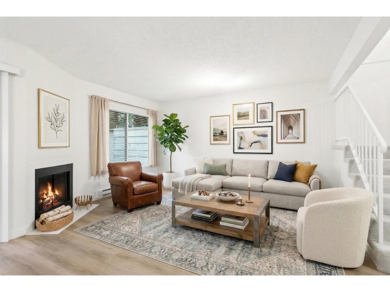35 6712 BAKER ROAD photo 4