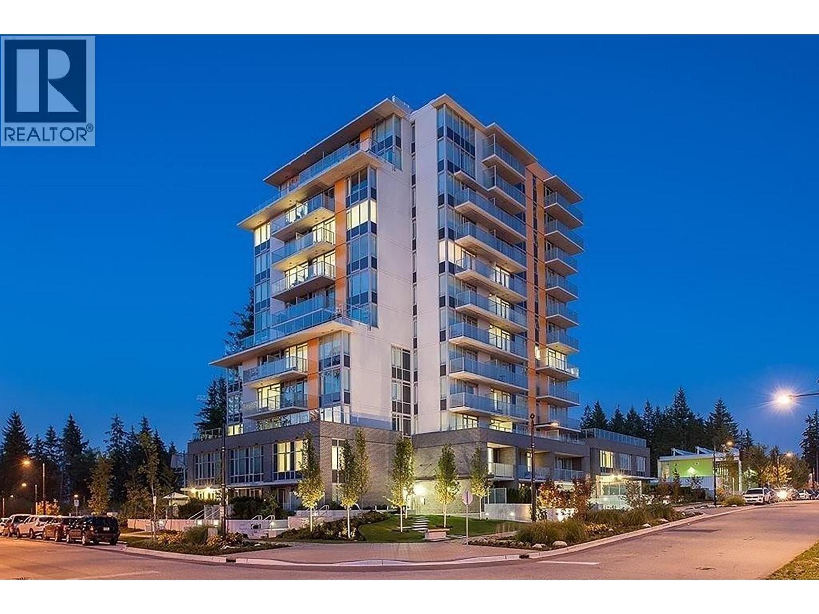 1 bed 1 bath single family at 708 9025 HIGHLAND COURT — $379,000