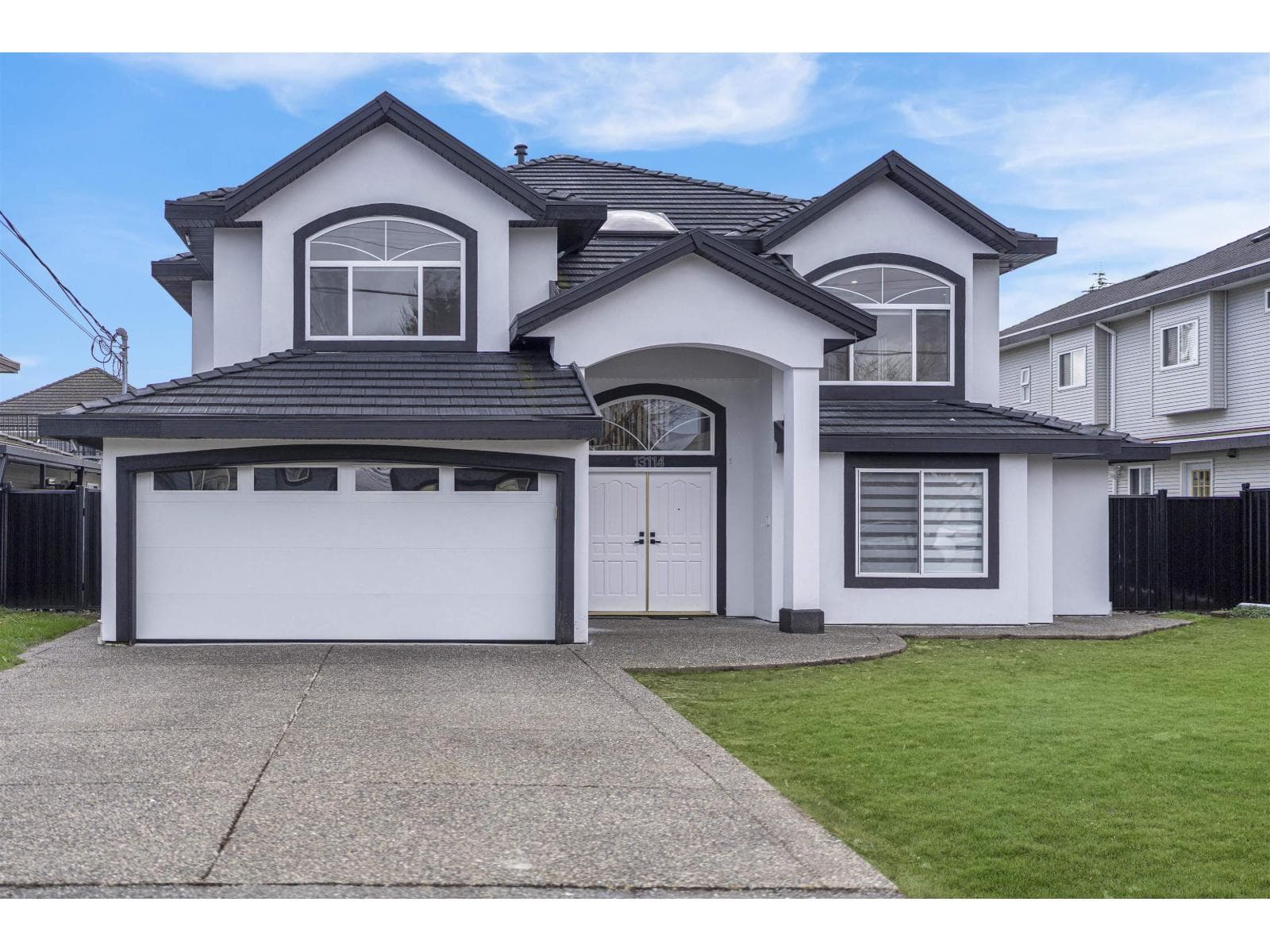 13114 73A AVENUE photo 2