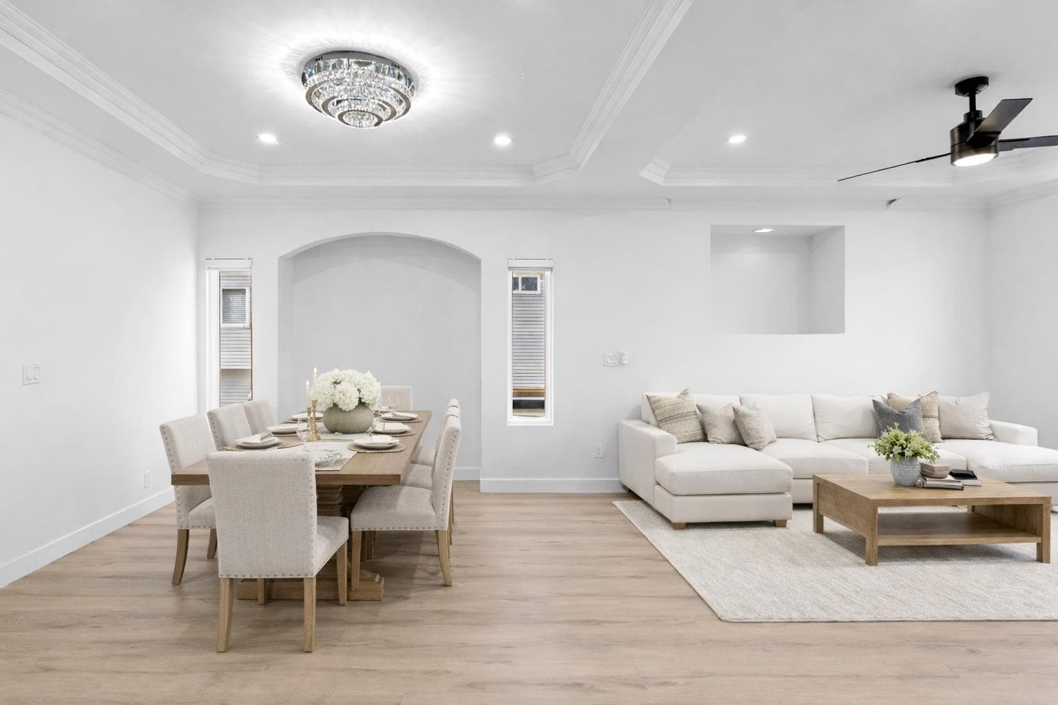 13114 73A AVENUE photo 4