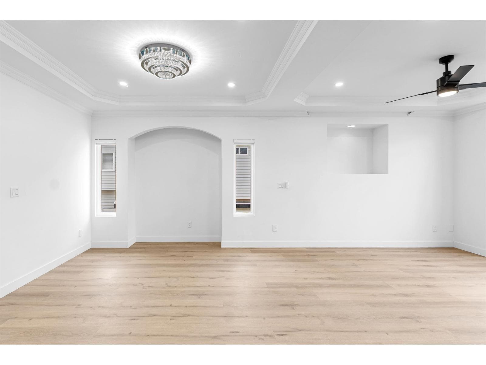 13114 73A AVENUE photo 5