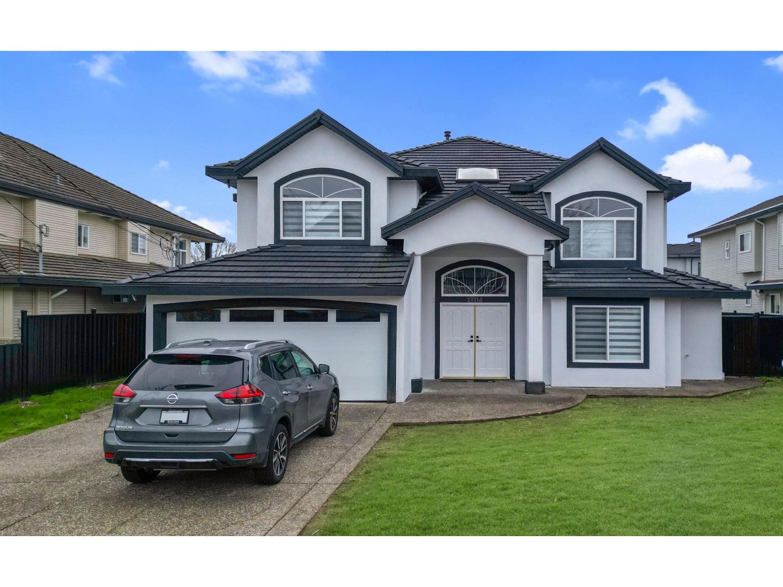13114 73A AVENUE photo 3