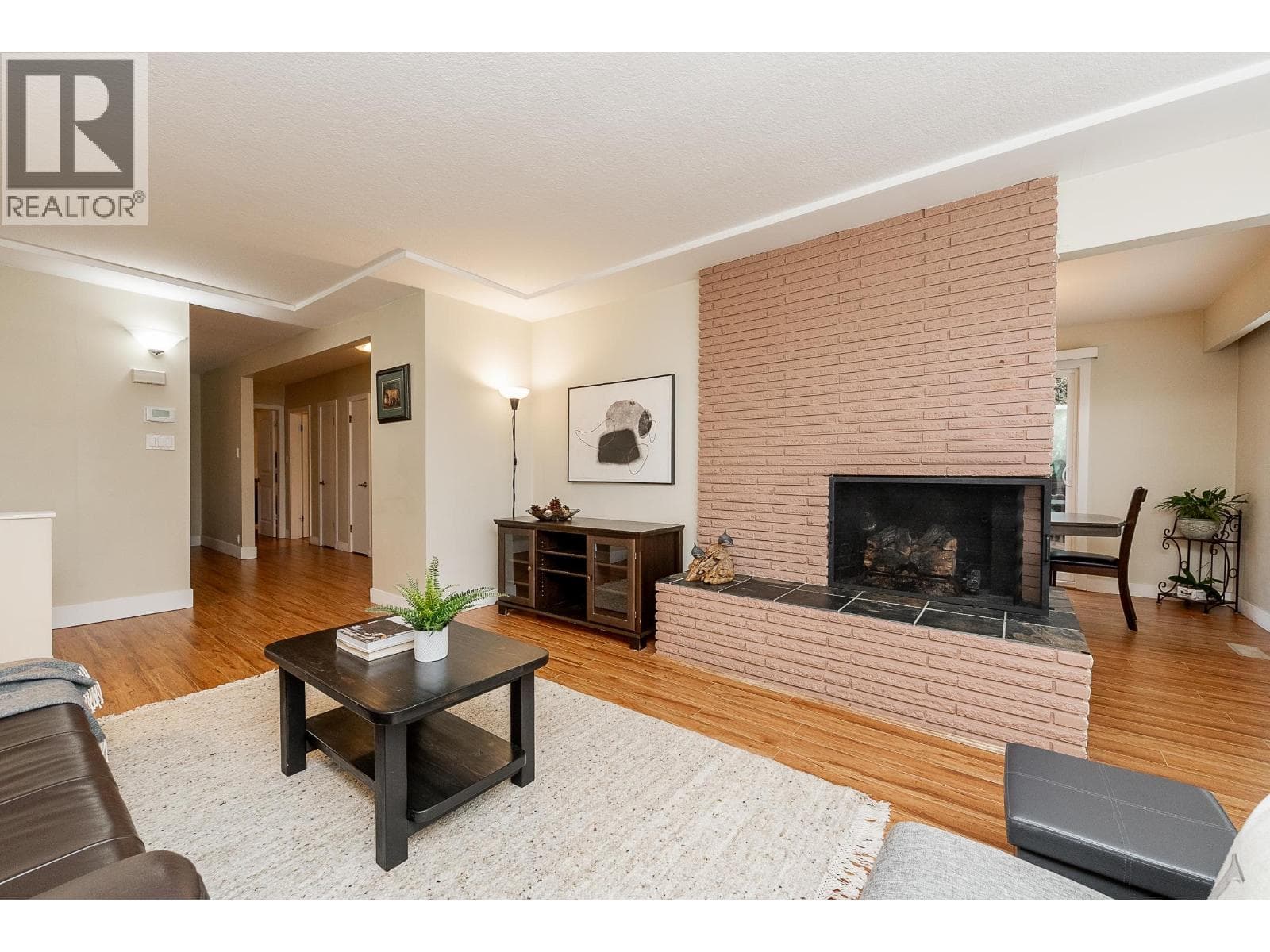 3 bed 2 bath single family at 1771 RIDEAU AVENUE — $1,599,000