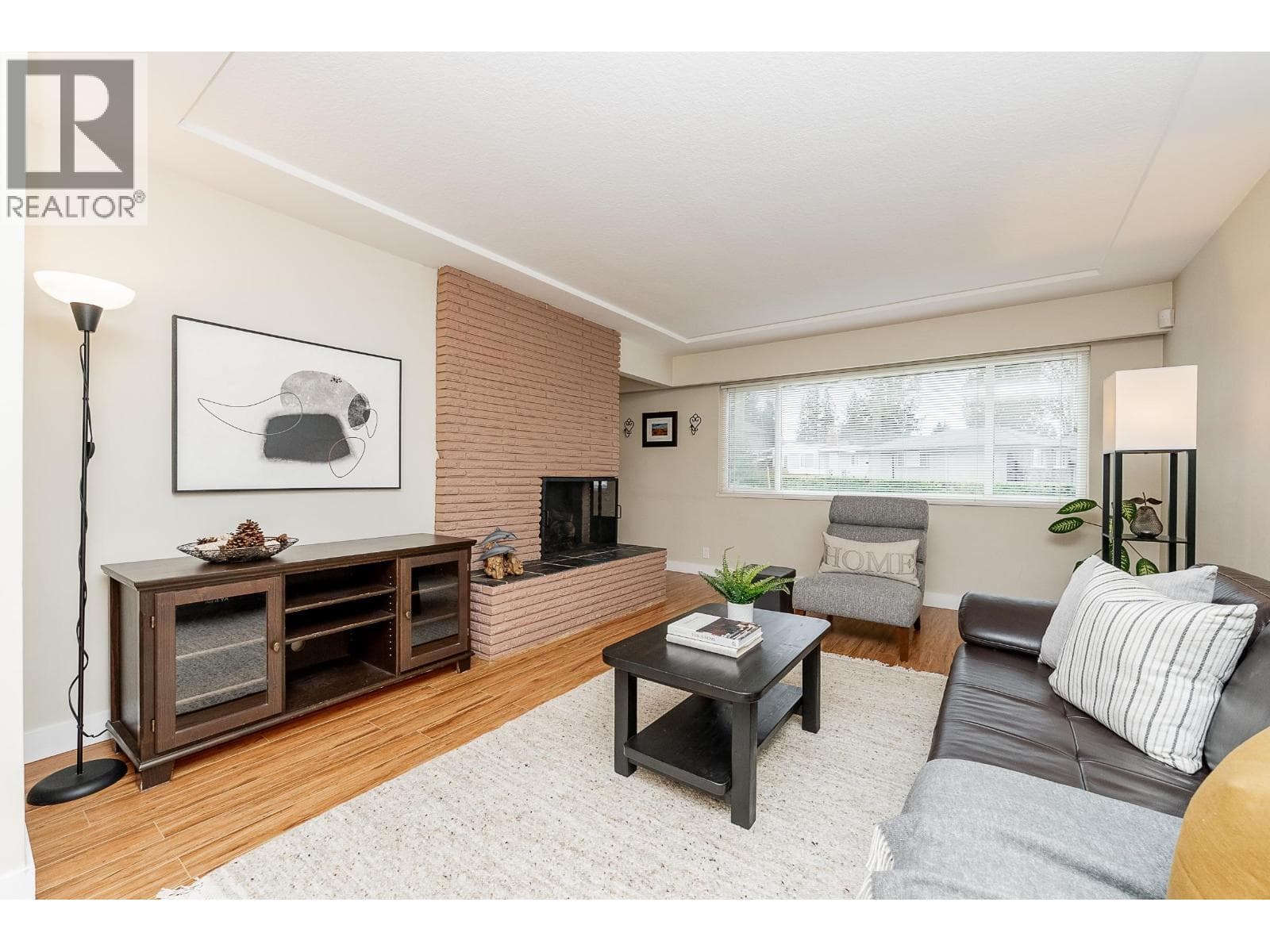 1771 RIDEAU AVENUE photo 4