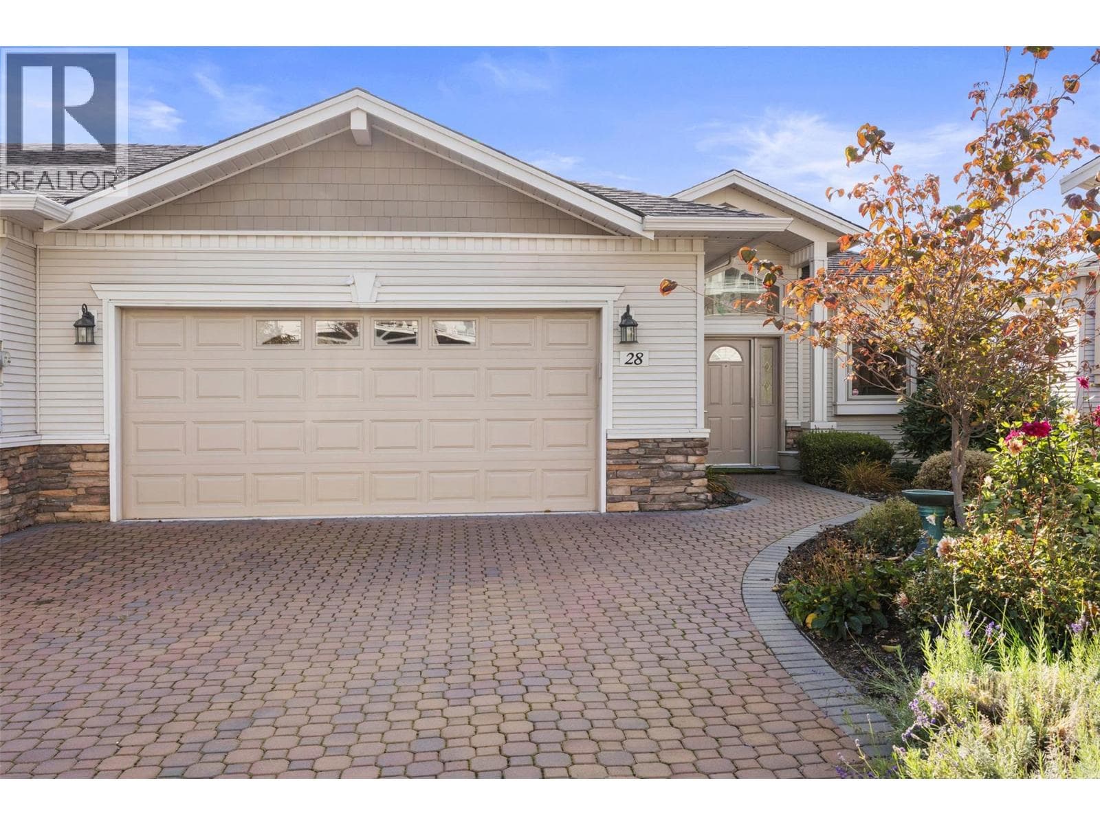 2100 Boucherie Road Unit# 28 photo 4